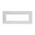 ABB2CSK0701CH