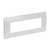 ABB2CSK0701CH