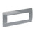 ABB2CSK0703CH