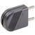 BTI2120N
