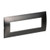 ABB2CSK0718CH