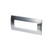 ABB2CSK0716CH