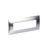 ABB2CSK0716CH