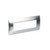 ABB2CSK0716CH