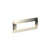 ABB2CSK0754CH
