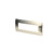 ABB2CSK0754CH
