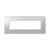 ABB2CSK0771CH