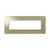 ABB2CSK0776CH