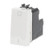 ABB2CSK1002CH