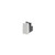 ABB2CSK1001CH