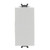 ABB2CSK1005CH