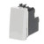 ABB2CSK1005CH