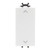ABB2CSK1011CH