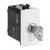 ABB2CSK1006CHU