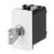 ABB2CSK1006CHU