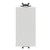 ABB2CSK1010CH