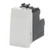 ABB2CSK1010CH