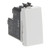 ABB2CSK1010CH