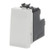 ABB2CSK1010CH