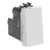 ABB2CSK1010CH