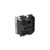 ABB2CSK1008CH