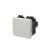 ABB2CSK1008CH
