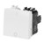 ABB2CSK1013CH