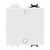 ABB2CSK1013CH