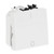 ABB2CSK1013CH