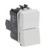 ABB2CSK1017CH