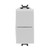 ABB2CSK1017CH