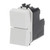 ABB2CSK1017CH