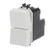 ABB2CSK1017CH