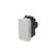 ABB2CSK1016CH