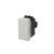 ABB2CSK1016CH