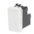 ABB2CSK1022CH
