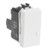 ABB2CSK1022CH