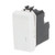 ABB2CSK1022CH