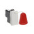 ABB2CSK1021CH