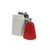 ABB2CSK1021CH