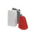 ABB2CSK1020CH