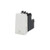 ABB2CSK1030CH