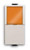 ABB2CSK1026CH