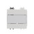 ABB2CSK1031CH