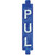 BTI3501/PUL