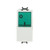 ABB2CSK1025CH