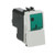 ABB2CSK1025CH