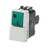 ABB2CSK1025CH