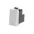 ABB2CSK1028CH