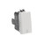 ABB2CSK1028CH